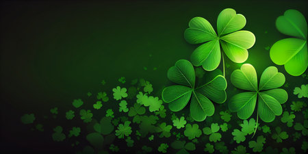 Tropical Leaves: A Texture-rich Background. Escape to the lush and vibrant world of tropical leaves.の写真素材