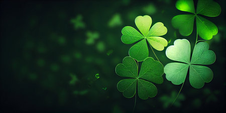 Tropical Leaves: A Texture-rich Background. Escape to the lush and vibrant world of tropical leaves.の写真素材