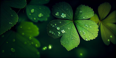 Tropical Leaves: A Texture-rich Background. Escape to the lush and vibrant world of tropical leaves