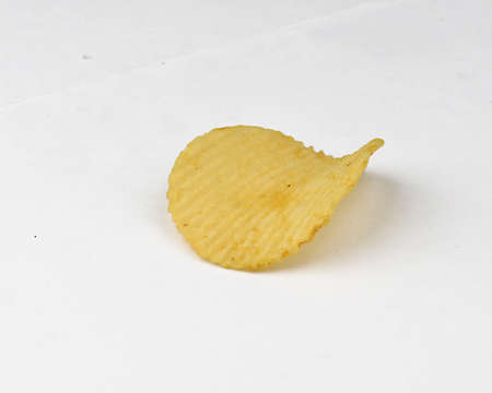 Photo shoot of Indian chips