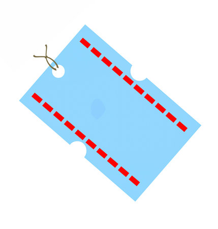Discount sale iconの写真素材