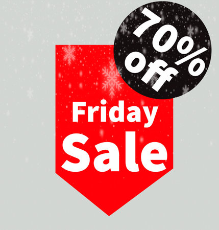 Sale discount iconの写真素材