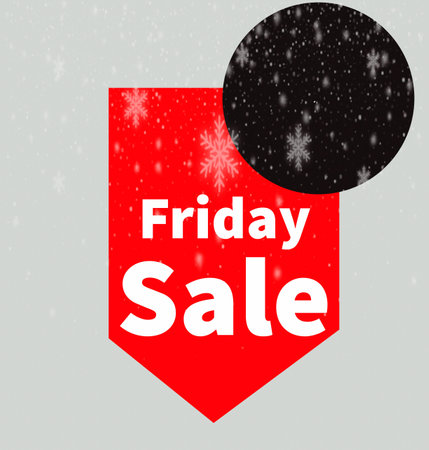 Sale discount iconの写真素材