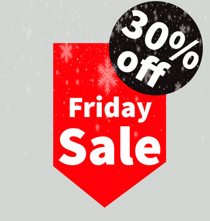 Sale discount iconの写真素材
