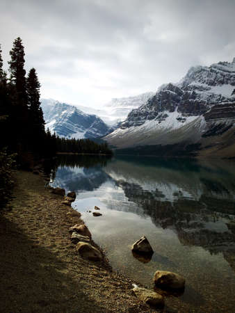 Perfect combinationの素材