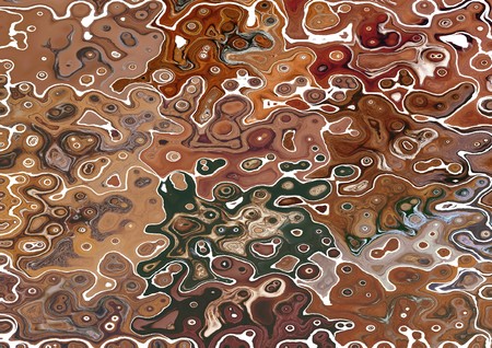 abstract background