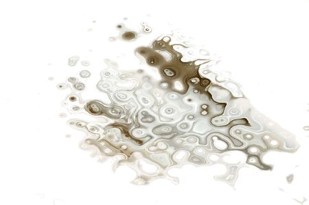 abstract backgroundの写真素材