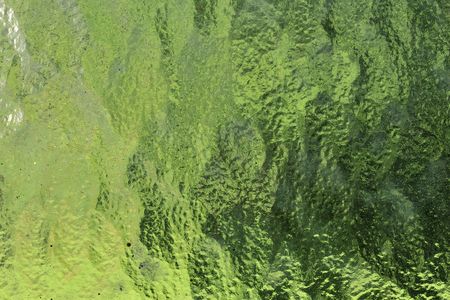 abstract backgroundの写真素材