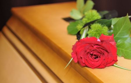 goodbyeの写真素材