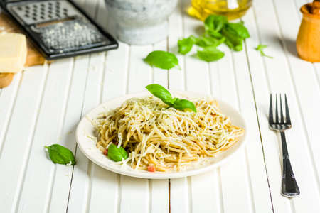 old manual pepper mill - still handy in the kitchenの写真素材