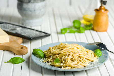 old manual pepper mill - still handy in the kitchenの写真素材