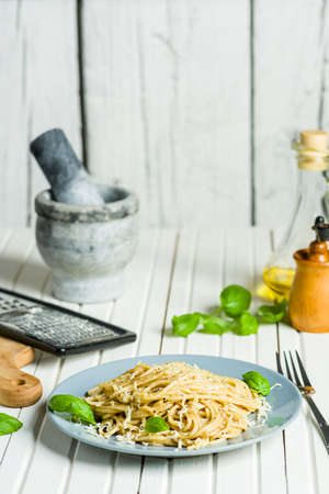old manual pepper mill - still handy in the kitchenの写真素材