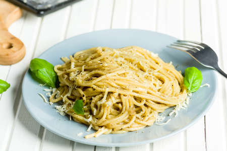 old manual pepper mill - still handy in the kitchenの写真素材