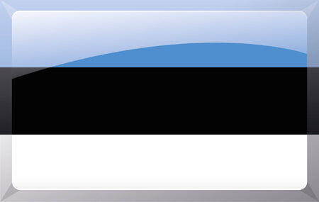 Estoniaのイラスト素材