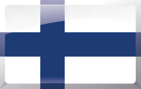 Finlandのイラスト素材