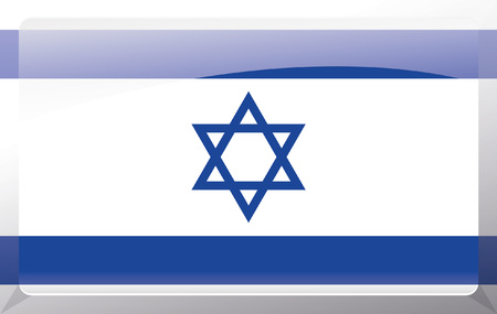 Israelのイラスト素材