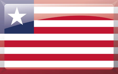 Liberiaのイラスト素材