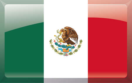 Mexicoのイラスト素材