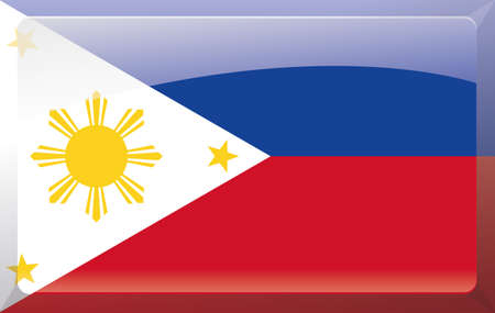 Philippinesのイラスト素材