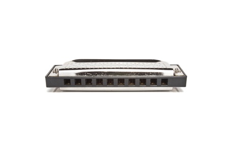 Harmonica