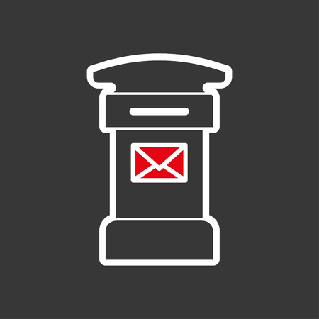 Set of icons on the theme of England and the Kingdom of Great Britain. Colored vector illustration for mobile ideas and design visualization.のイラスト素材