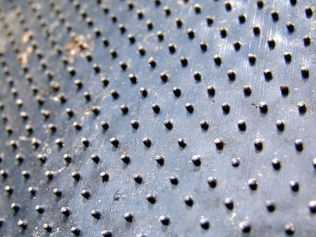 floor matの写真素材