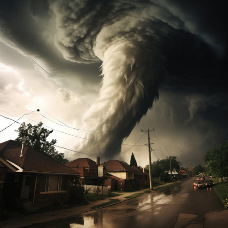 Nature Wrath Unleashedの素材