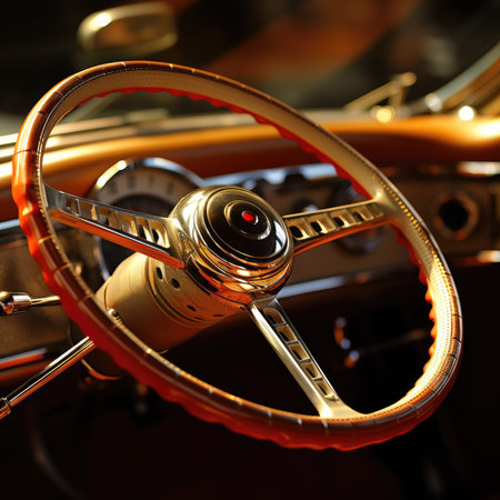 Precision Control in Motionの素材