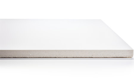 Gypsum Board Applications Guide. Generative Aiの素材