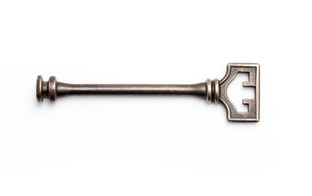 Hex Tool White Backgroundの素材