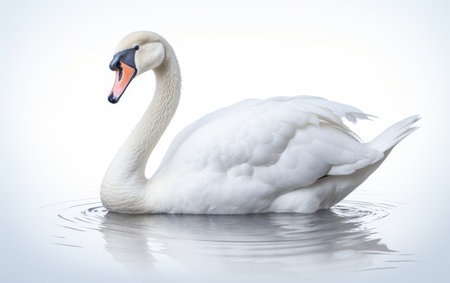 Graceful Beautyの素材