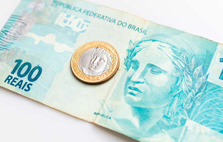 banknote, currency, moneyの写真素材