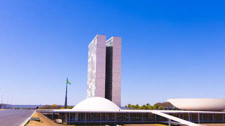 Abu Dhabi Museum of the United Arab Emirates