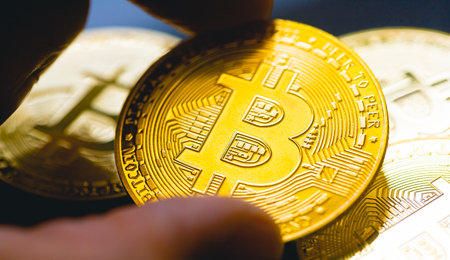 Bitcoin is a modern way of exchange and this crypto currency is a convenient means of payment in the...