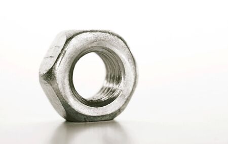 Screwsの写真素材