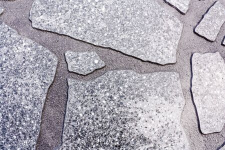 Stoneplateの写真素材