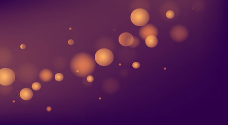 Brown abstraction. Vector eps 10のイラスト素材