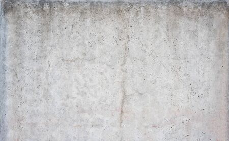 Concrete wall textureの写真素材