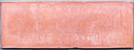 Brick zoom macro photo texture for CG