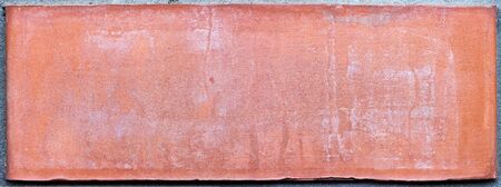 Brick zoom macro photo texture for CG