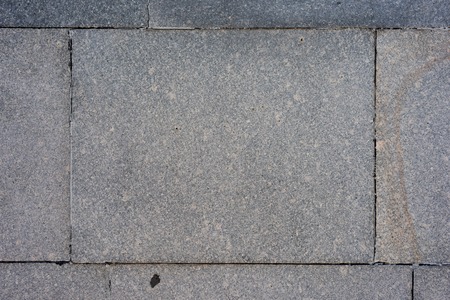Grey granite textureの写真素材