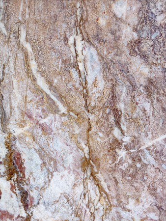Marble block texture or backgroundの写真素材