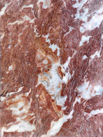 Marble block texture or backgroundの写真素材