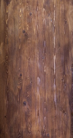 Natural planks wood texture