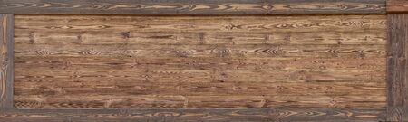 Dark wood texture or background