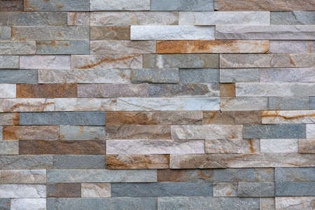 Wall stone high resolution macro texture