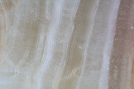 Natural Onyx Texture Macro Photography
