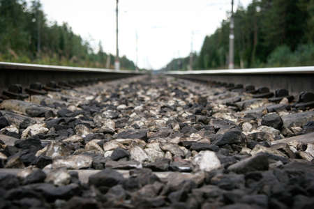 Railway