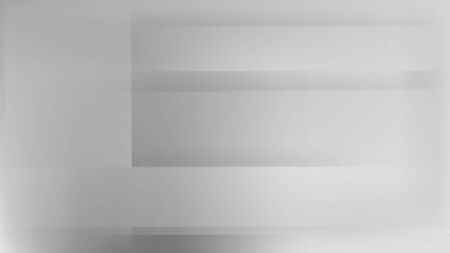 Abstract geometric new arrival background with modern shapes. Stripes in gray tones. Part of a setのイラスト素材