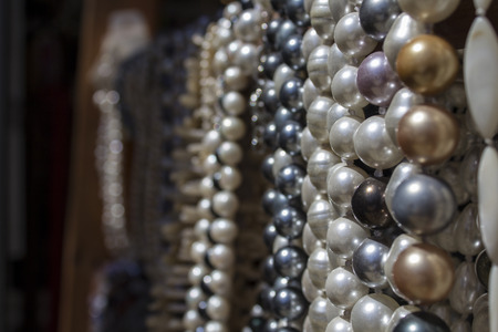 Jewels